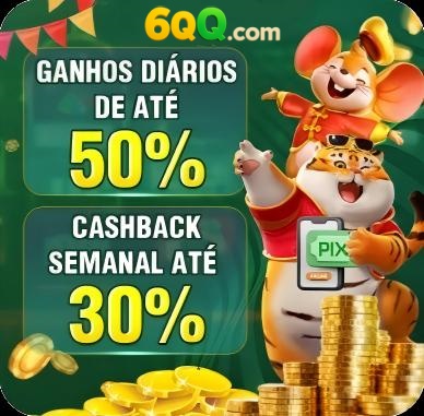 6855 Ganhe R$ 100,00 Gratis