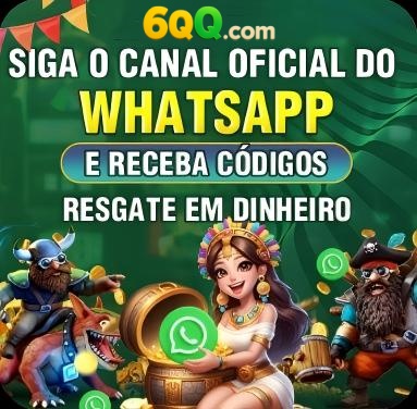 6855 Fundo de Resgate de Perdas Semanais