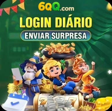 6855 ConvidarCentro