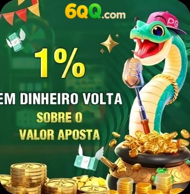 6855 Mina Misteriosa