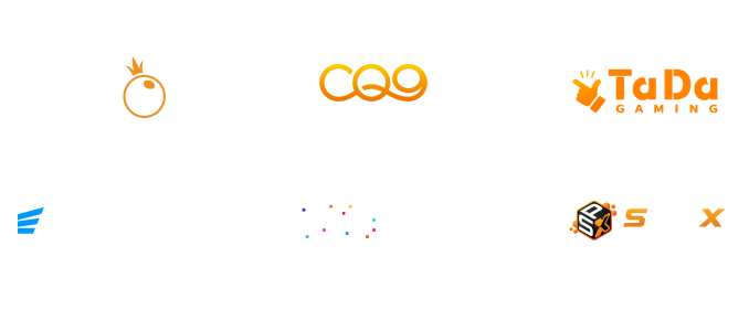 6855